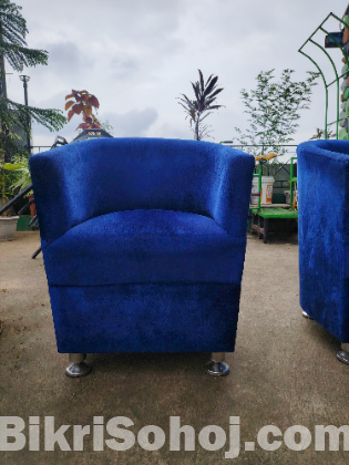 সোফা